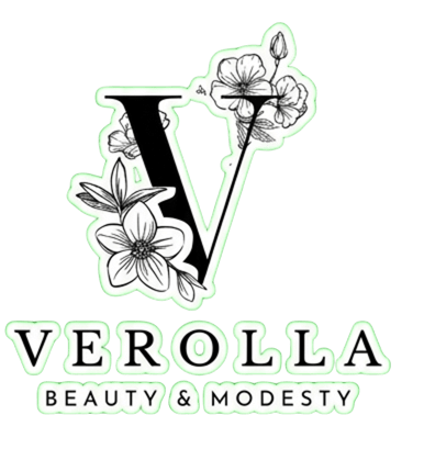 verolla